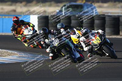 media/Oct-11-2025-CRA (Sat) [[48ae399f89]]/Races/Race 10/